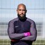 Tim Howard