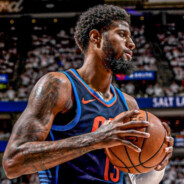 她用姨妈骗我是处