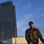 !Нет,мы не курим О_