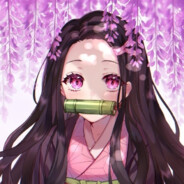 nedzuko<3 - steam id 76561198366364253