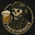 FrenchDrinker