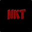 !  Naaza #NKT