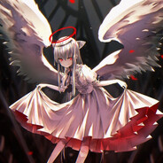 ⁷ₓʳᵃᶠᵃッ