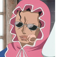 MrPink