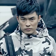 公寓第一突破手曾小贤