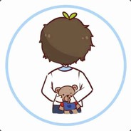 Big Avatar