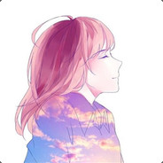 你找我