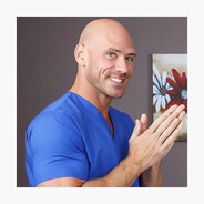 johnny sins
