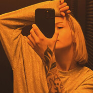 Avatar snapshot