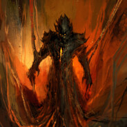 Ashura