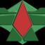 StampeCrusher72
