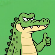 crocodile