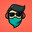 PixeI