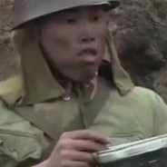 您的网友已离线