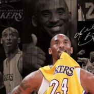 孩子这并不好笑