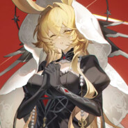 使一颗心免于哀伤