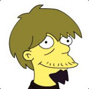 DanTheMan - steam id 76561197971107346