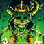 O Lich