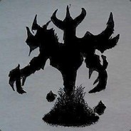 开开心心打出GG