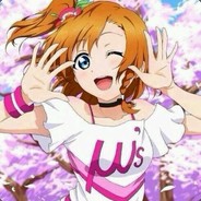 喜欢果皇的没有坏人