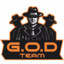 G.O.D_IGL