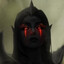 Хочу Нинтенду's avatar