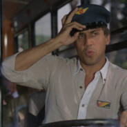 Adriano Celentano