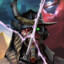 TormenttoR