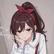 变態王子橫子陽