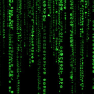 Avatar Matrixv2