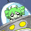 Kasalien Teto
