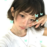 sweet