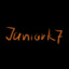 JANIARK7