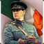 Michael Collins