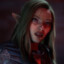 Teri The N7