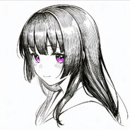 最懂防空，比较懂反迸