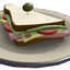 SANDWICH (RUS)