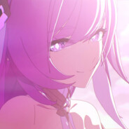 16岁高中生在家🦌到昏