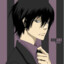 Hibari.Kyoya