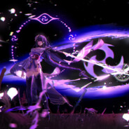 你的风格有点洋典风