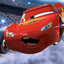 Lightning McQueen