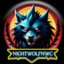 NightWolfNWC
