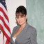 Sarah Palin