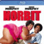 Blu-ray Disc of Norbit (2007)