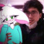 Jason Parser