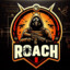 roach