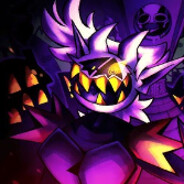 TheAlostor