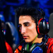 Subroza avatar