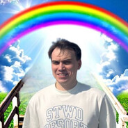 Хлеб Борисович