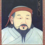 𒆜 Хŷ𝖇𝖚Лศǐ 𒆜